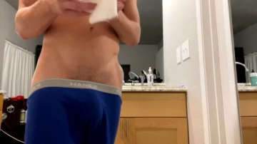 Jamesdarsinog  14-09-2021 video rope